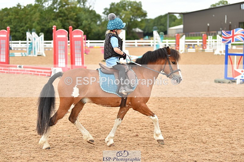 230803A-152552-01192 - Thomasina's Group Ride