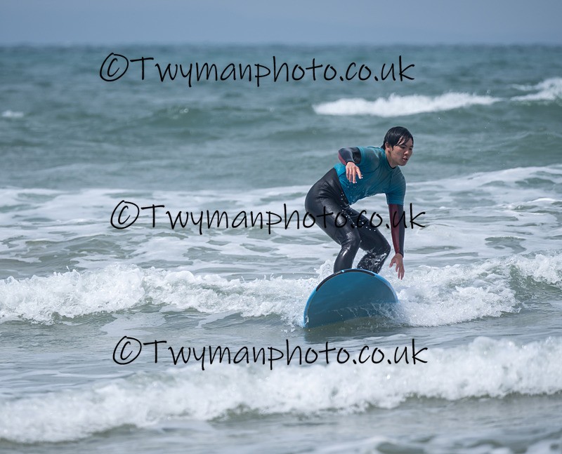 P7056581 - North Devon Surf School 5/7/26
