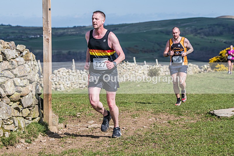 Isel Cross-286 - Isle Cross Race Saturday 8th April 2023