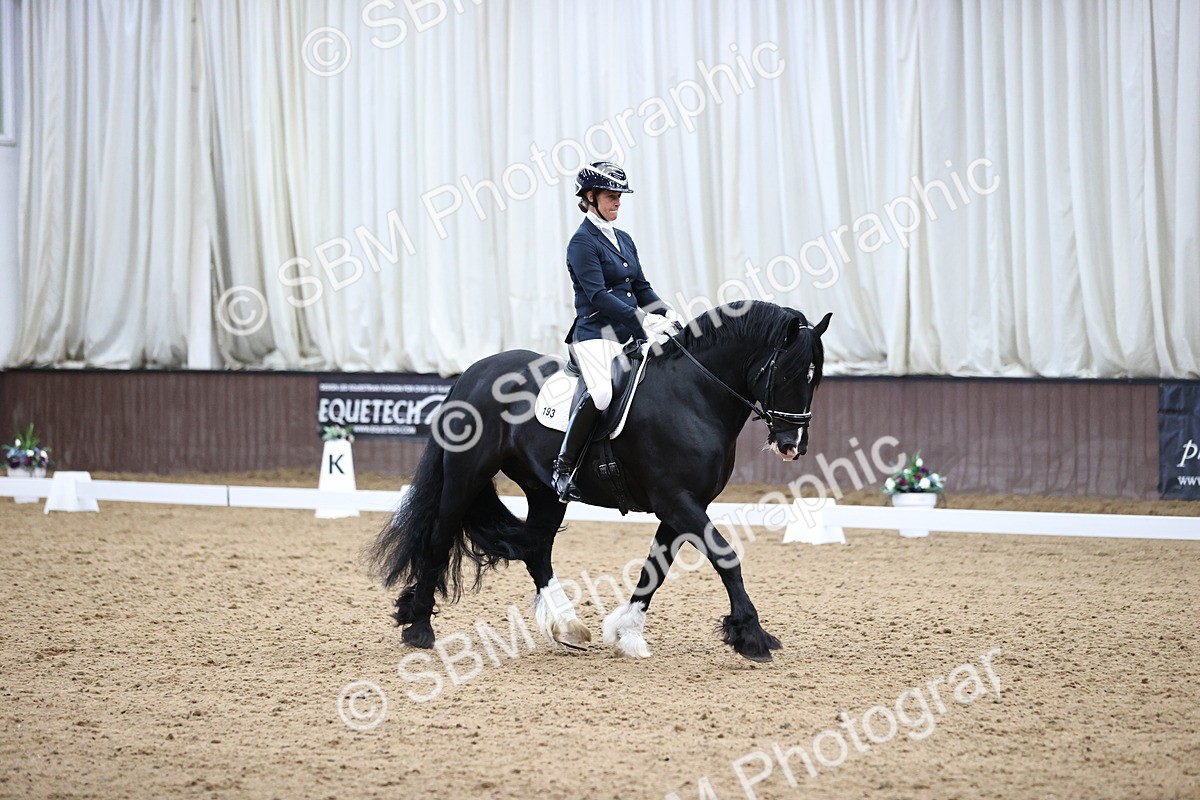 SBM_013471 - Class 8 - Elementary FSM 14.38-15.34