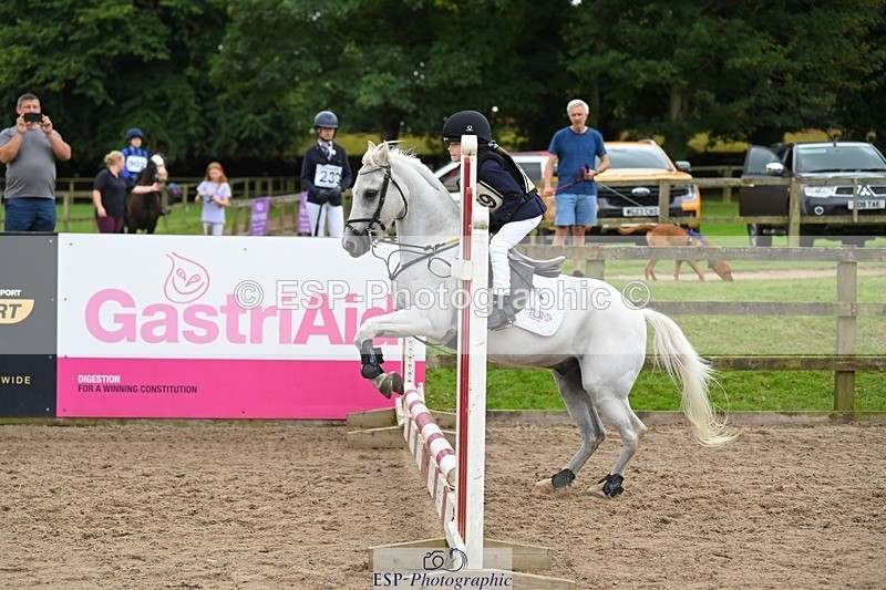 230824-122054-02666 - Round 1 11.00 to End