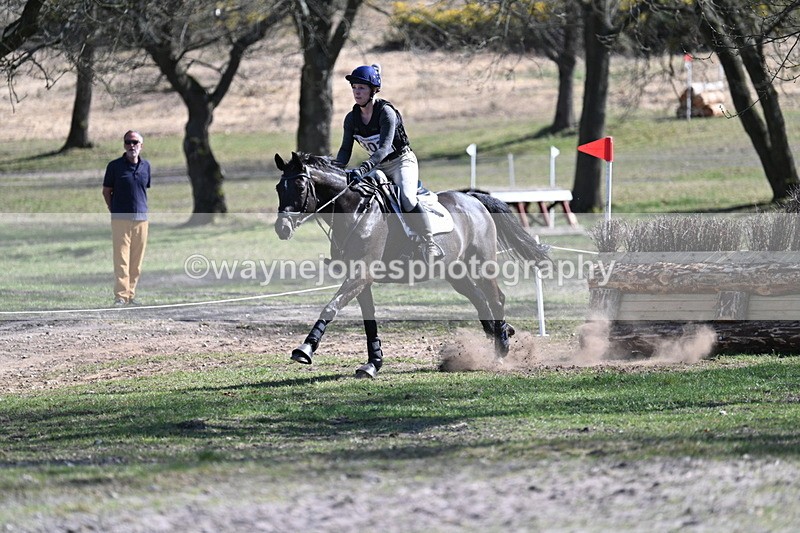 WJ7_0760 - XC Time 12:58 to 13:12