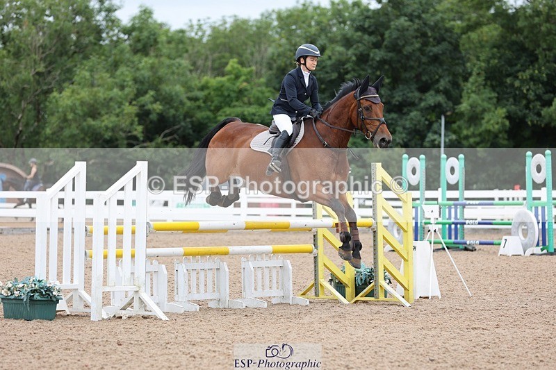 250625-110714-00342 - Cls 2 Discovery and 1m Open