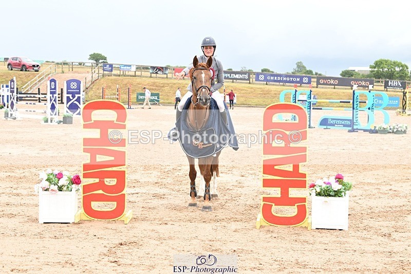 250717-132110-05254 - Cls 17, 1 Star Gold Tour