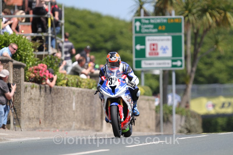 IMG_4286 - Senior TT - 2013