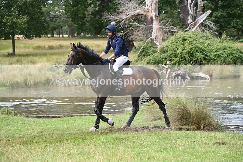 WJ7_2119 - Time at Water 11:14 to 11:36