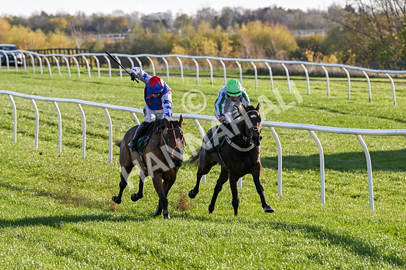 211125-Race 2-Indian River-6945 - Race 2