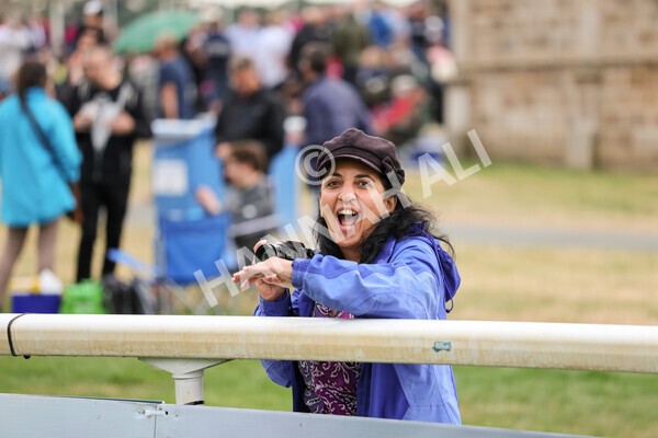 yr22072022r6-8 - Race 6 7.50pm Gallop Racing Stakes