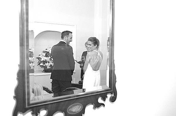 _MWP8425 copy - Wedding Picture Samples