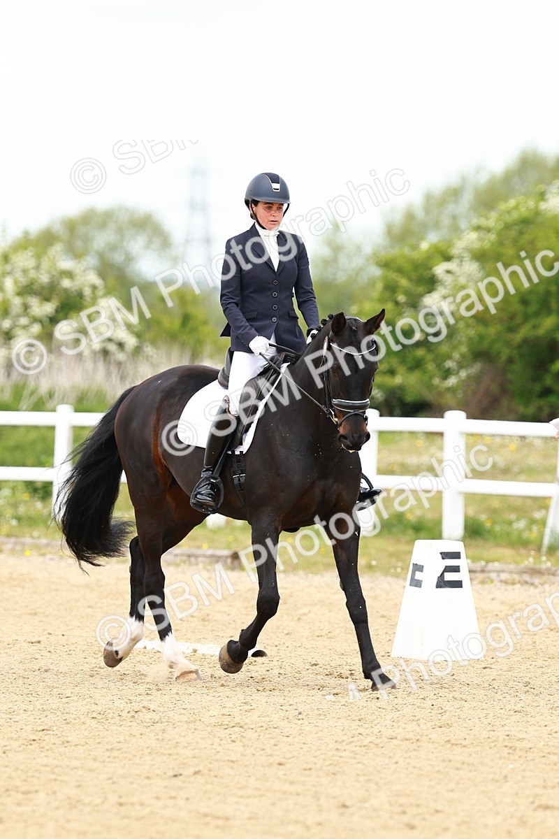 SBM_001506 - Class 10 - E4