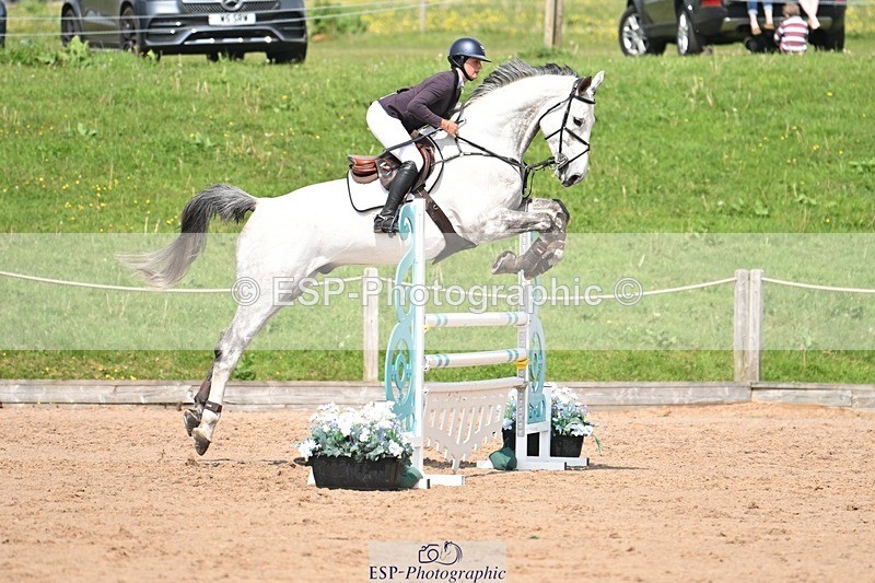 250511-145117-14442 - Cls 28 Snr Newcomers