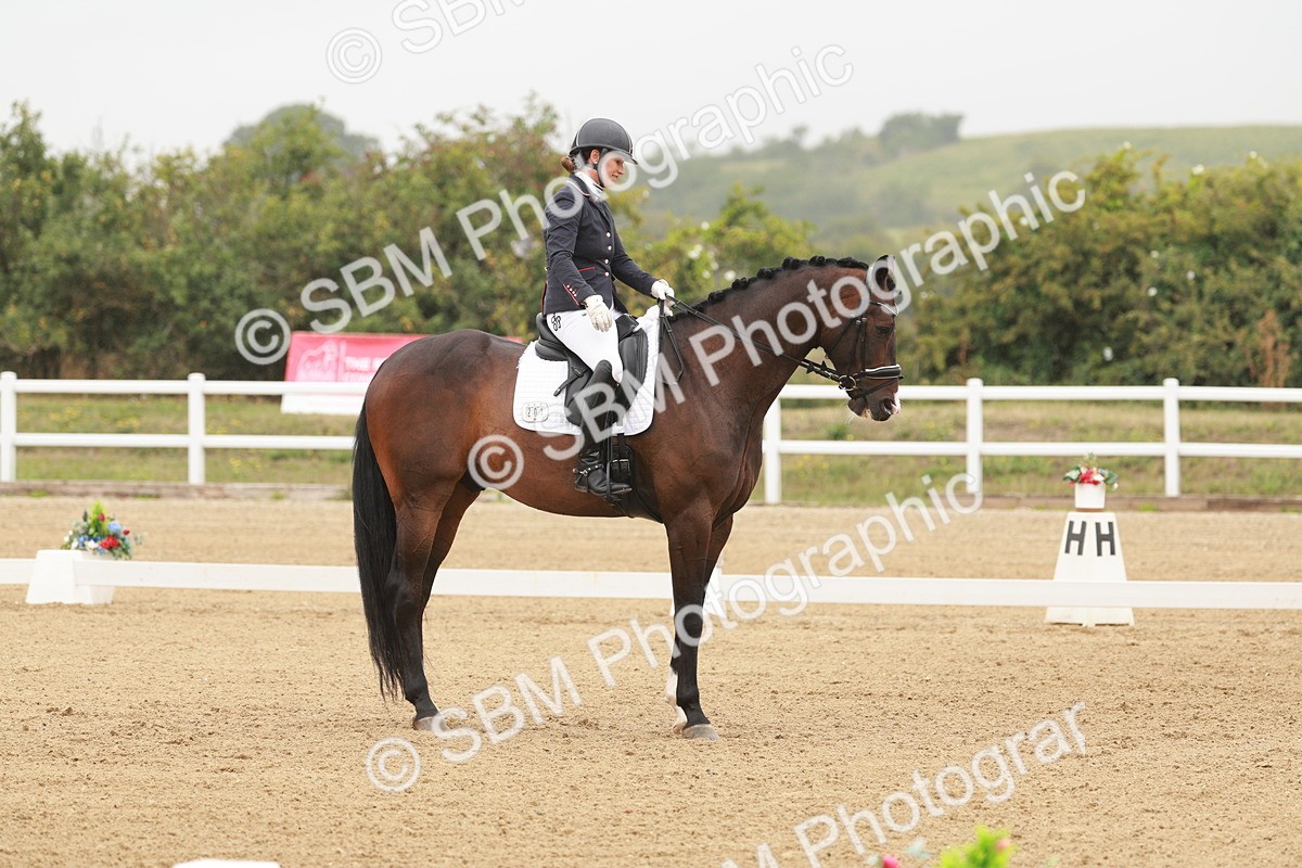 SBM_009900 - Class 11 - Elementary 6 - 12.40-13.36