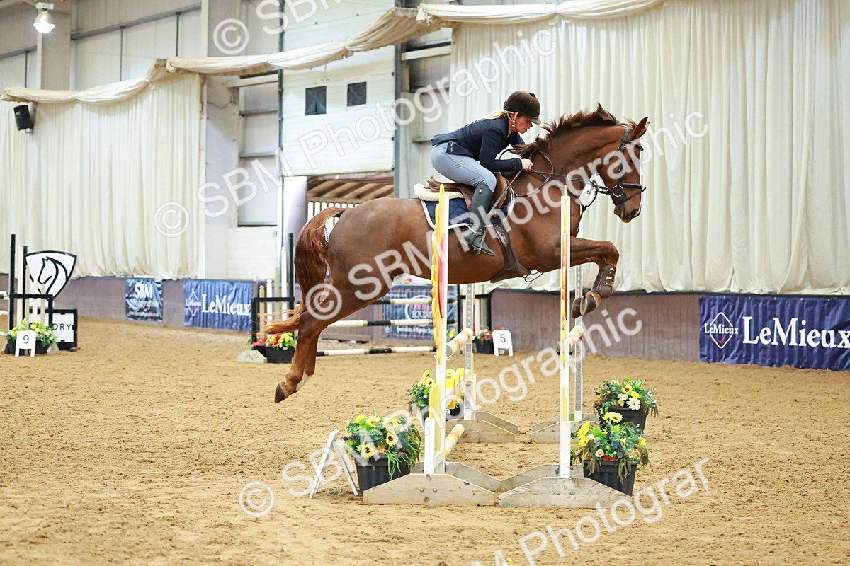 SBM_006788 - Class 17 - Senior Discovery - 1.00m