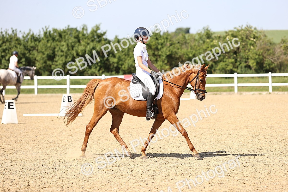 SBM_010177 - Class 9-10 - E1-E2