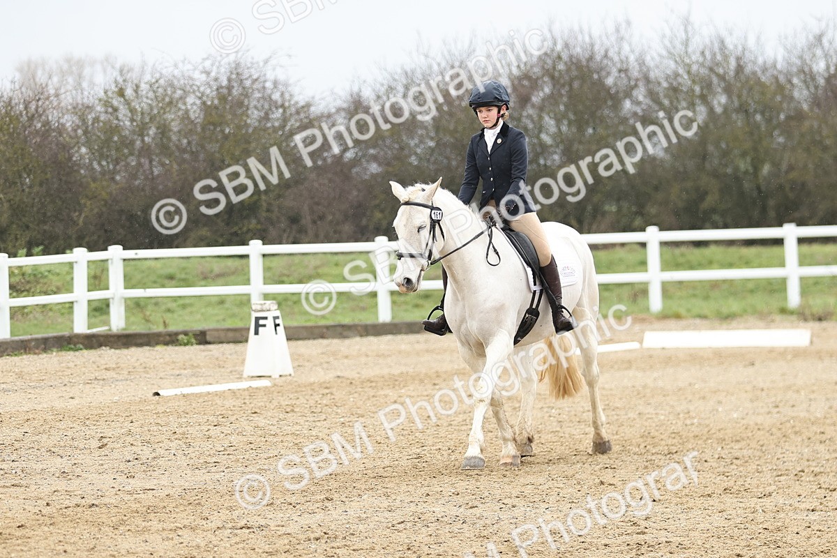 SBM_004266 - Novice 1