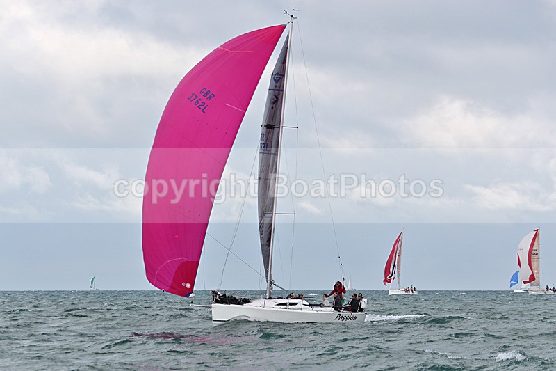 170701 PASSION GBR3762L AE1I2368_Edit - 170701 PASSION GBR3762L