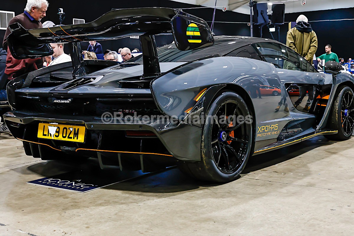 Race Retro 2025-331 - RACE RETRO 2025