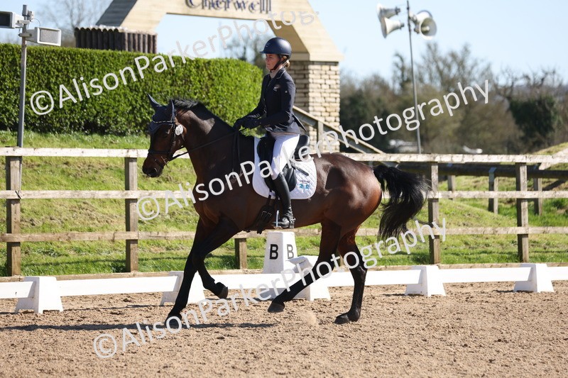 20260318-0592 - Class 6 - Novice 3