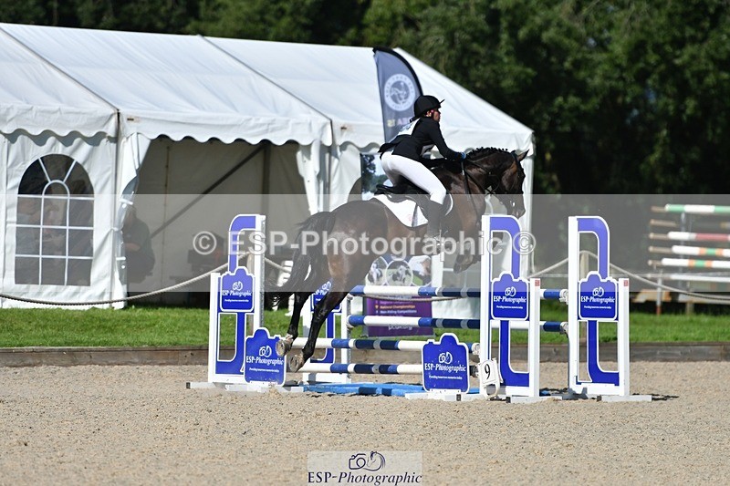 240728-161148-07866 - PC100, Round 2