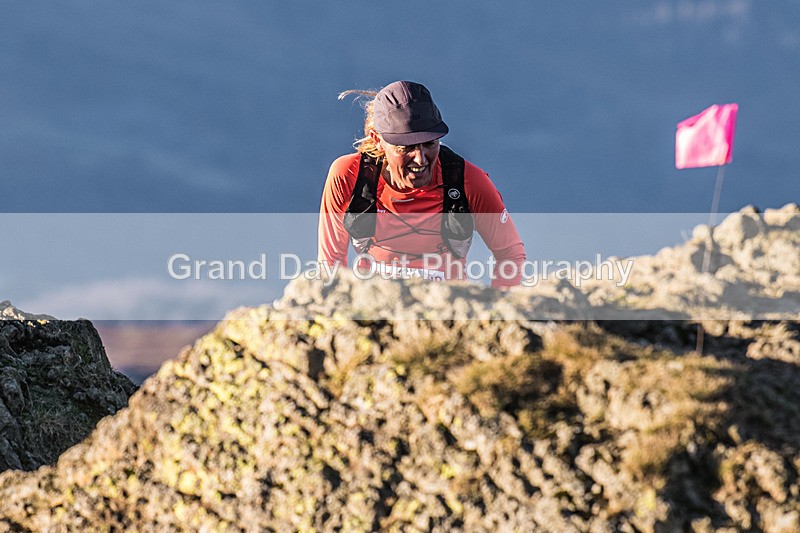 Wansfell-430 - Wansfell Race Saturday 27th December 2025