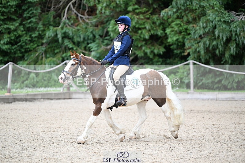 250622A-101258-00719 - Cls 1 40cm