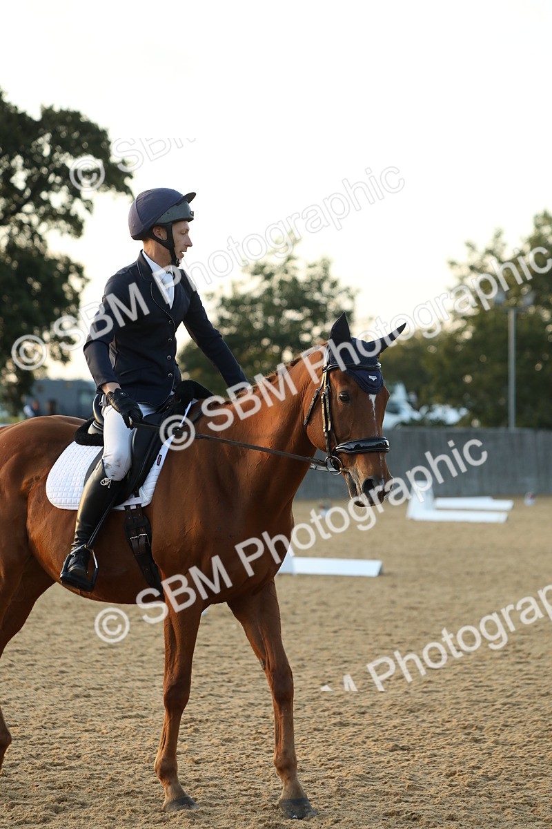 SBM_31237 - D20 - Grand Tour Championship - Elementary 44