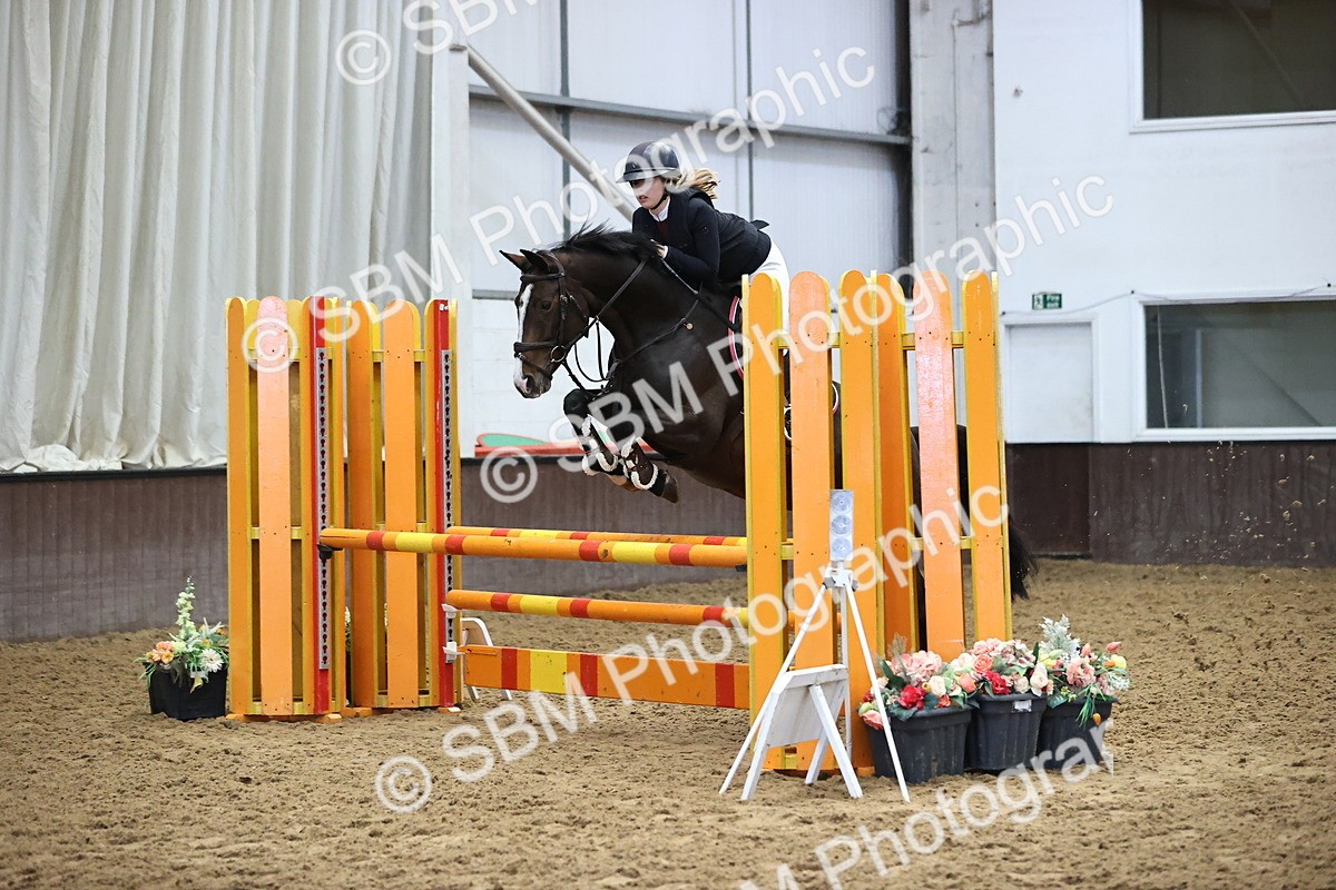 SBM_005698 - Class 17 - Equiyd Ruby Bluechip Qualifier