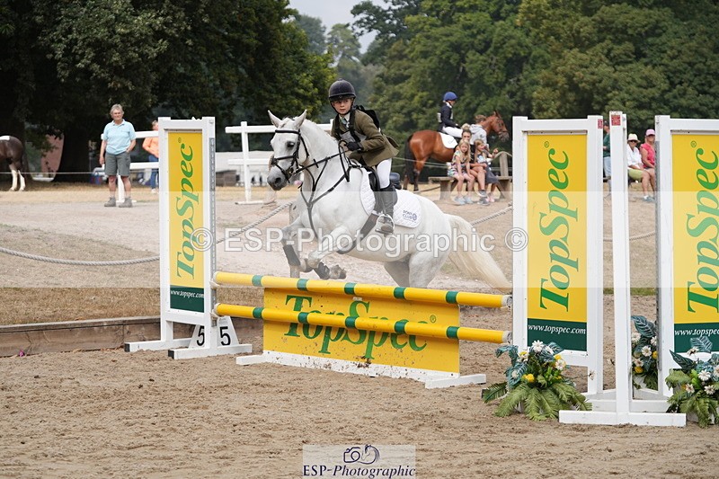 250824A-114209-35639 - 2008-Clementine.Law-Ballyerk.Julie