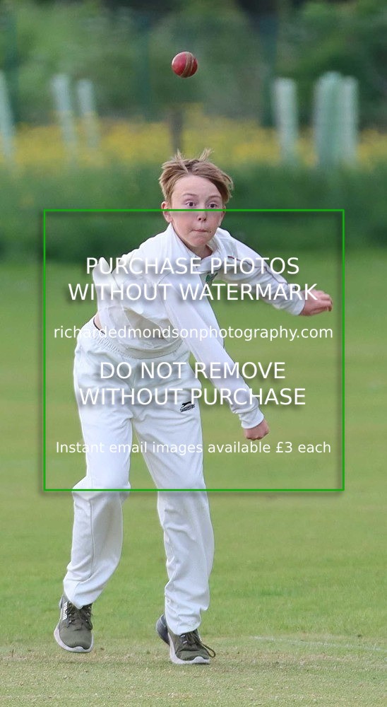 IMG_1654 - Burneside CC (Thursday 25/5/23)