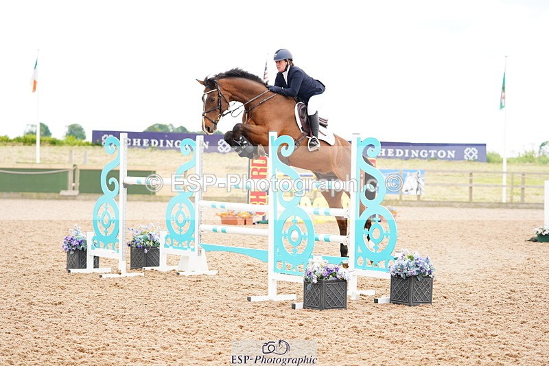 240524A-140210-04183 - Cls 17 National 1.30m