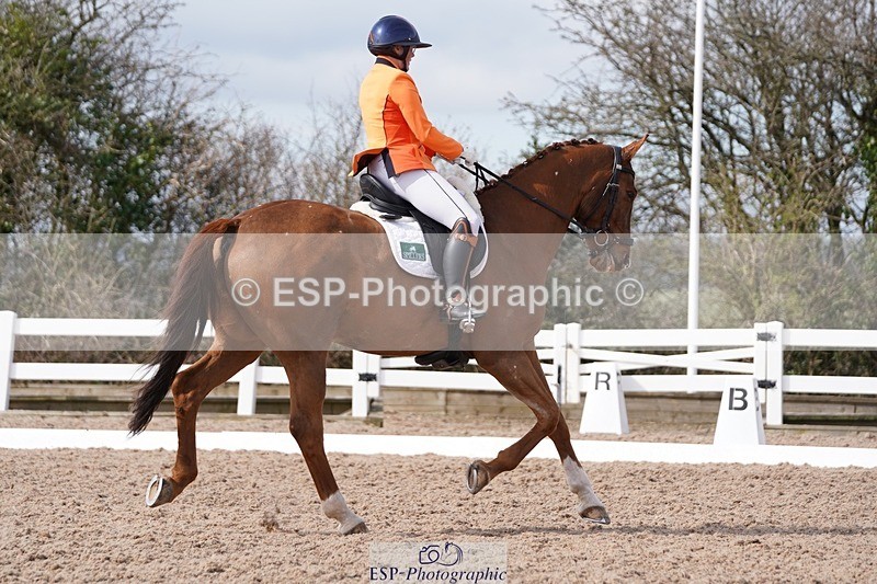 250322-110314-00194 - DR Elementary 1 Test