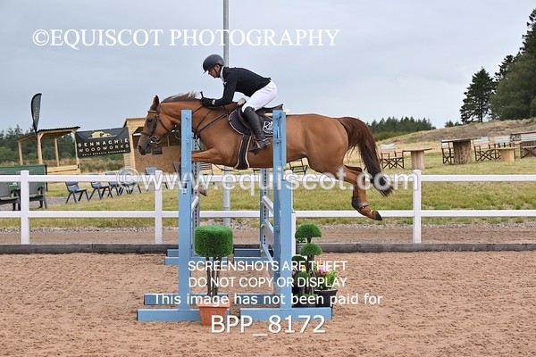 BPP_8172 - CLASS 18 SAT Nupafeeds Senior Discovery/1m open