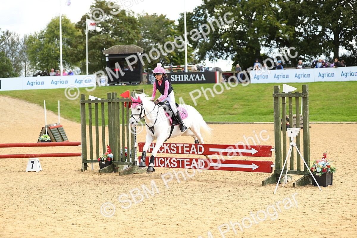 SBM_04706 - E7 Eventers Challenge 70cm Championship