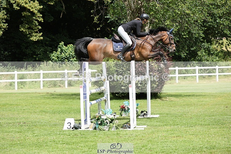 240704-143735-05564 - Cls 3 National 1.30m Open