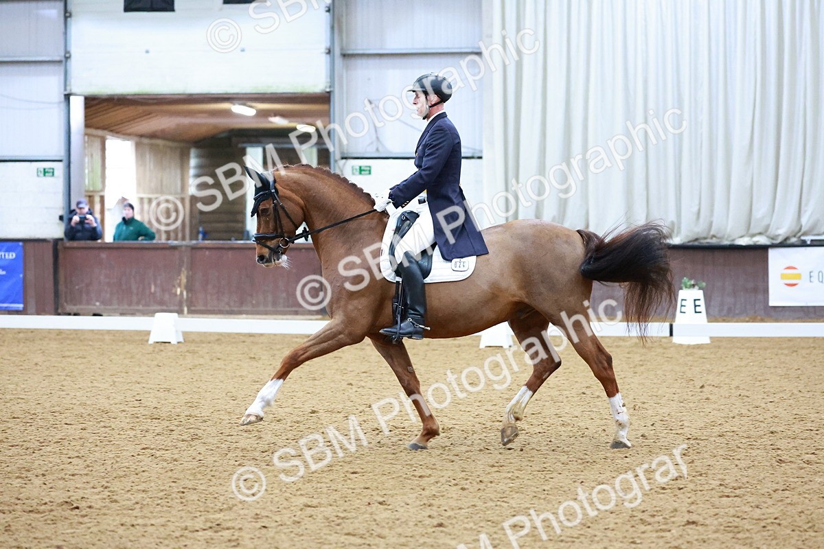 SBM_004319 - Class 17-19- FEI PSG-FEI INT