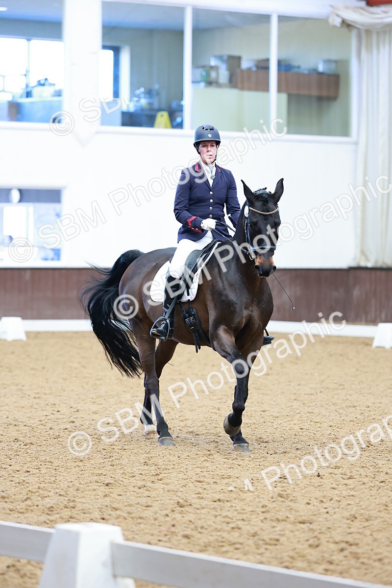 0B8A5395 - Class 12-15-18 - Med Adv PSG