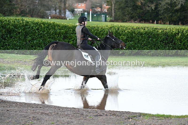 WJ7_8261 - Time 09:55 to 10:17