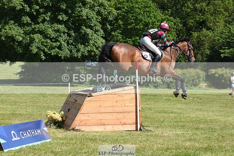 230527-155806-12318 - 373-BENGAL_LORE-Pippa_Taylor-XC