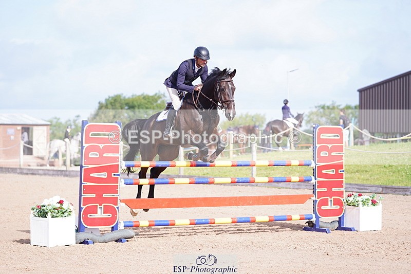 240803A-090718-06722 - Cls 28 Snr Newcomers