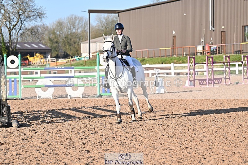 260304-161724-00917 - Cls 7 National 1.30m and 1.40m
