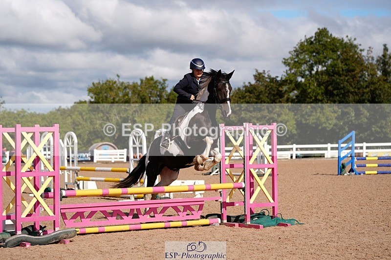 250921-110628-02572 - Cls 21+22 Club and Schools 70cm