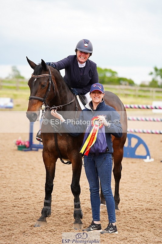 240524A-162930-04747 - Cls 19 1m Open Speed Derby