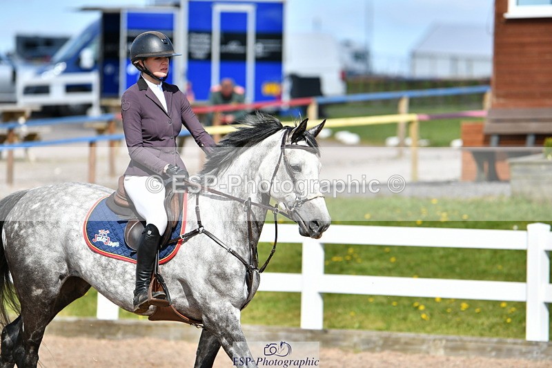 240421A-153831-15264 - Cls 32, YH 6yr 1.20m