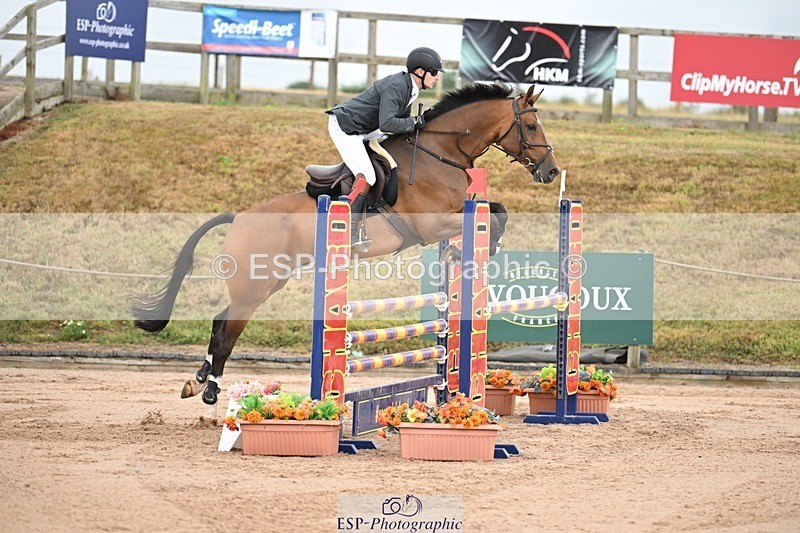 250717-171120-07461 - Cls 21, Amateur Tour