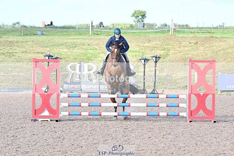 240820A-175929-00832 - Cls 5a 5b & 6 80cm