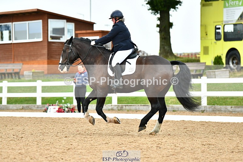 230630A-122259-01553 - Cls 5 Novice 37A