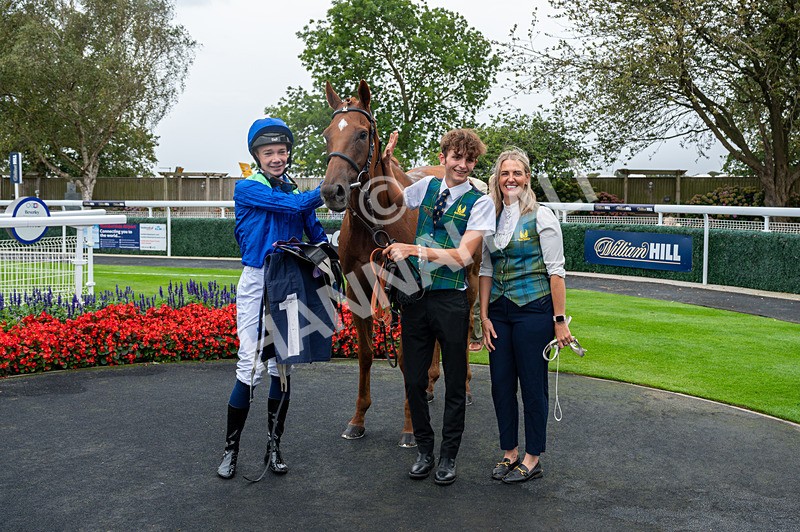 300825-Race 7-Urban Sprawl-2980 - Race 7