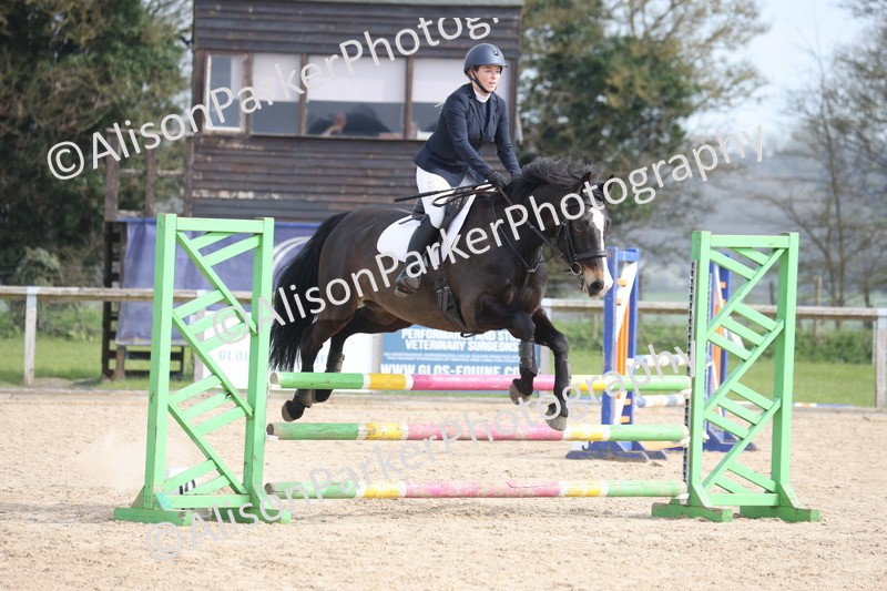 20260322-1402 - Class 4 - 90cm