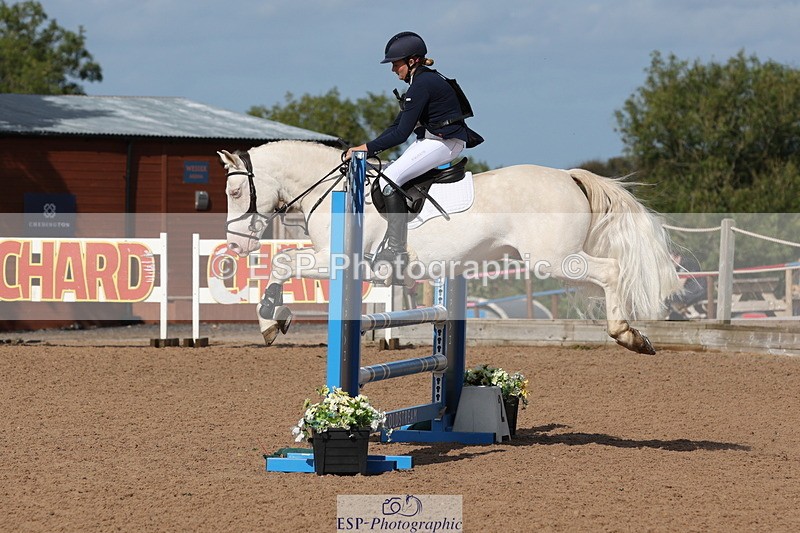 230923A-115339-00230 - 90 SJ Start to 12.30