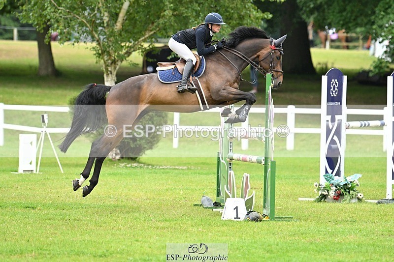 240712-095250-32211 - Cls 133 6 Yr Old